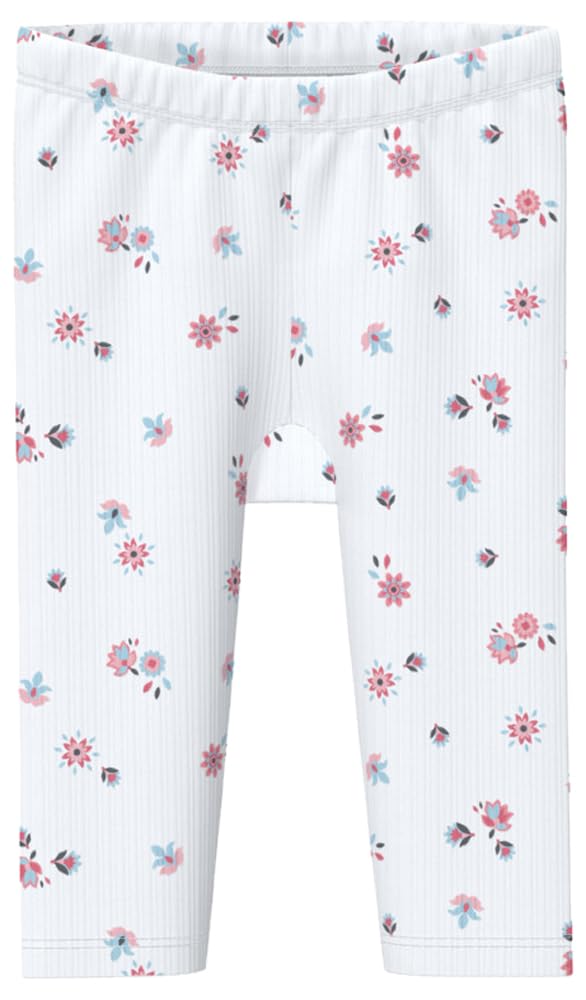 s.Oliver Leggings