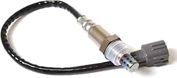 51JbjAufoxS._AC_UF350,