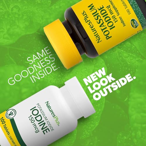 Vitamínicos, Imagen adicional