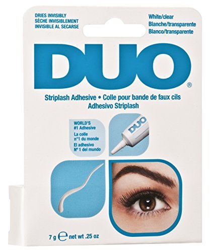 Preisvergleich Produktbild Ardell Duo Striplash Adhesive 7g / 0.25oz by Ardell