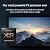 Sony 55 Inch 4K Ultra HD TV X90L Series: BRAVIA XR Full Array LED Smart Google TV with Dolby Vision HDR and Exclusive Features for The PlayStation® 5 XR55X90L- Latest Model,Black
