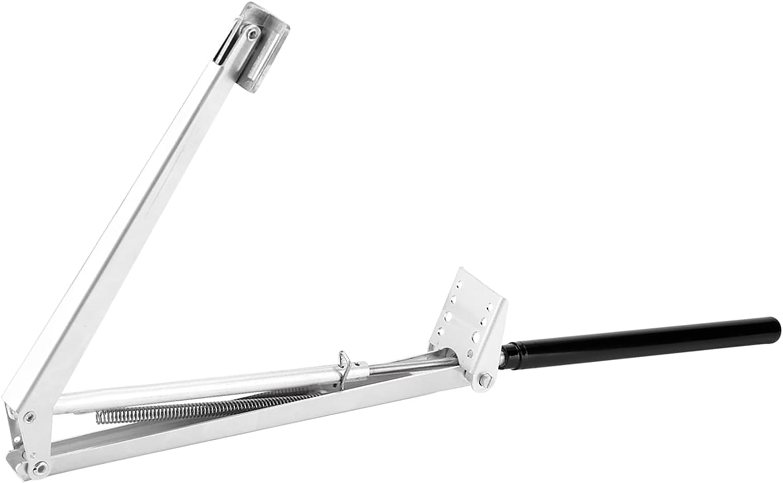 1 x Automatic Window Opener Kit - Vent Autovent Solar Heat Sensitive Automatic Greenhouses Roof