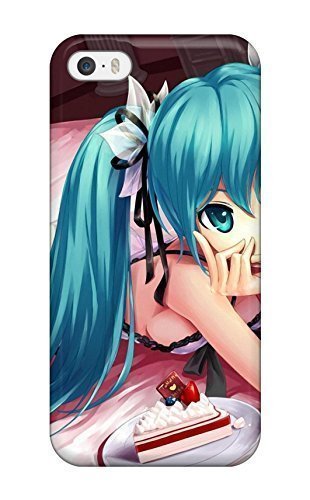 Coque iPhone 4S Alabama Crimson Tide cadeau personnalisé look bois chic