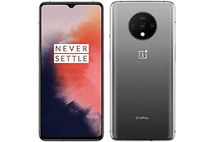 OnePlus 7T Pro: Your gateway to endless possibilities