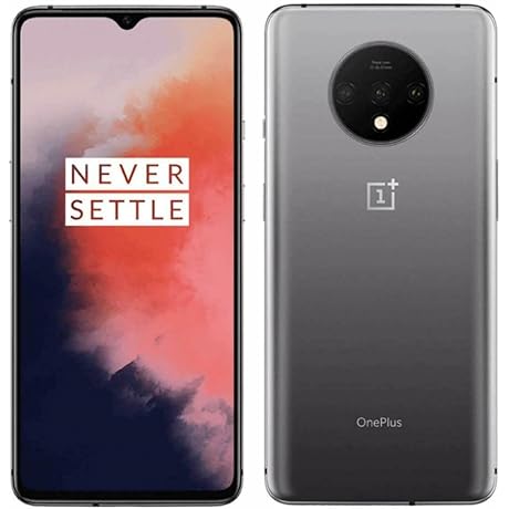 OnePlus 7T Pro: Your gateway to endless possibilities