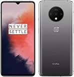 Oneplus 7T 8GB 256GB シルバー ケース付き Amazon.com: Oneplus 7t