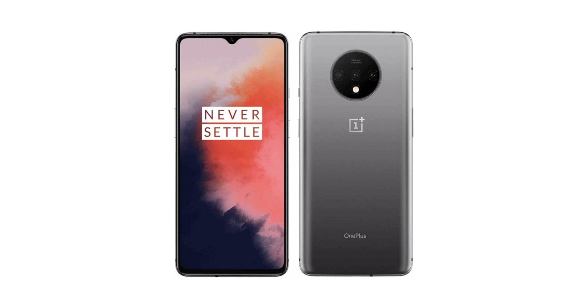 ANDROID - Oneplus7（GM1900） インターナショナル版 s-l1200.jpg