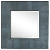 Empire Art Direct Exotic...