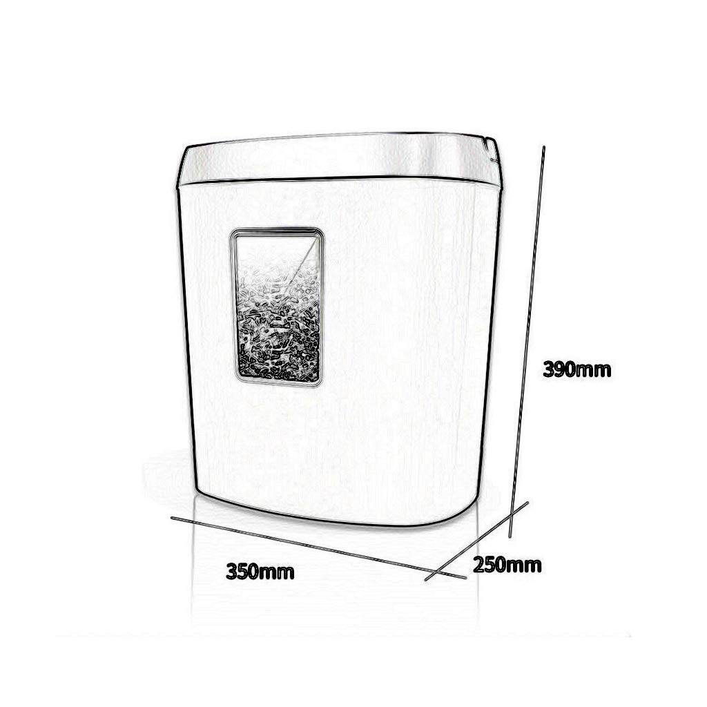 IBM Lexmark Personal Wheelwriter (reconditioned) (Renewed)
