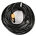 American DJ ADJ SIP1MPC100, 100FT IP65 to Edison Plug (SIP271)