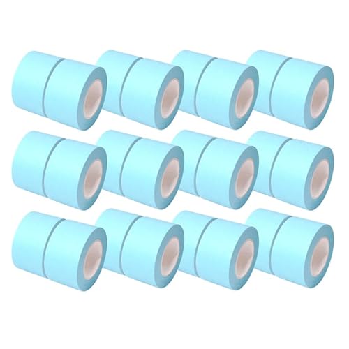 �v�����g�C���t�H�[���W���p�� gnotes ���[���ӂ��� 25��x�WM�y2����x12�p�b�N�z (�p�X�e���u���[)