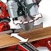Imagen de Einhell Ingletadora TC-SM 2534/1 Dual