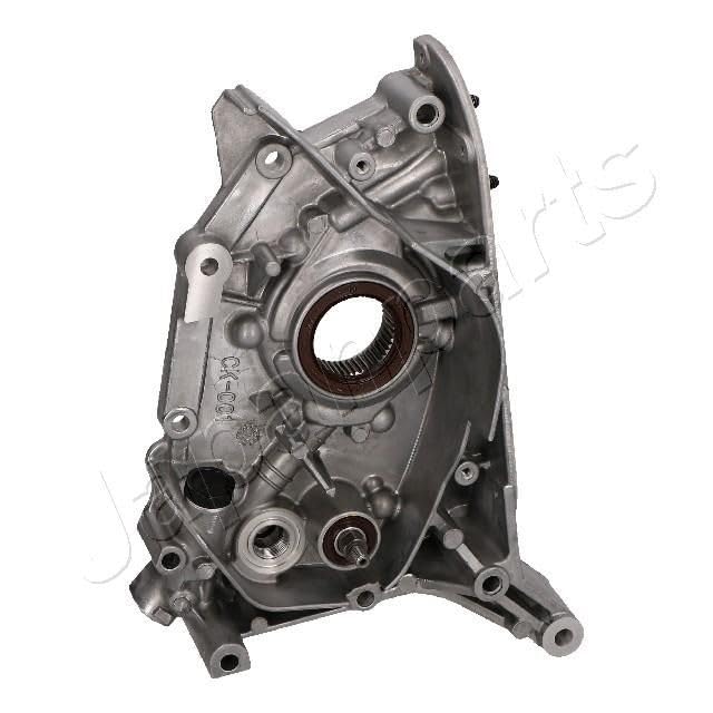 Japanparts OP-HY05 bomba de aceite de recambio para motor de coche y mantenimiento mecánico
