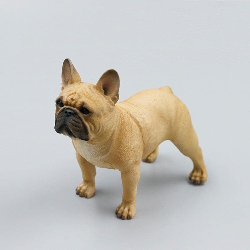 ロンシャン フレンチブルドッグ ミニバッグ, image size:1000x1000