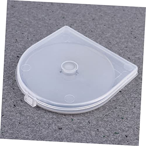 Lames de cutter rotatif 60 mm pour patchwork et loisirs créatifs