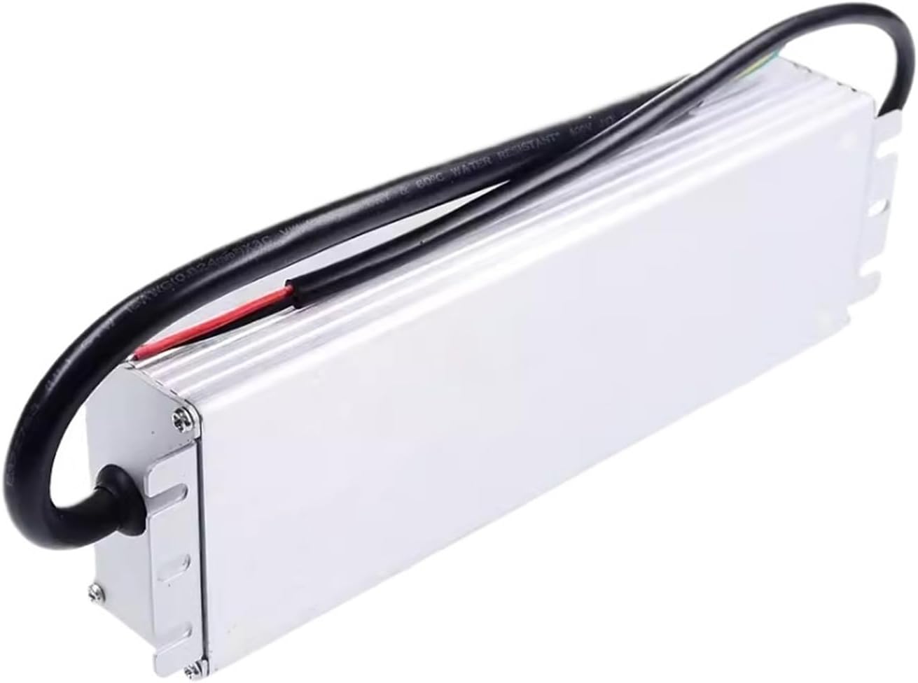 100W Driver Waterproof Power Supply HVG-100 12V 15V 20V 24V 30V 36V 42V 48V 54V(HVG-100-42A)