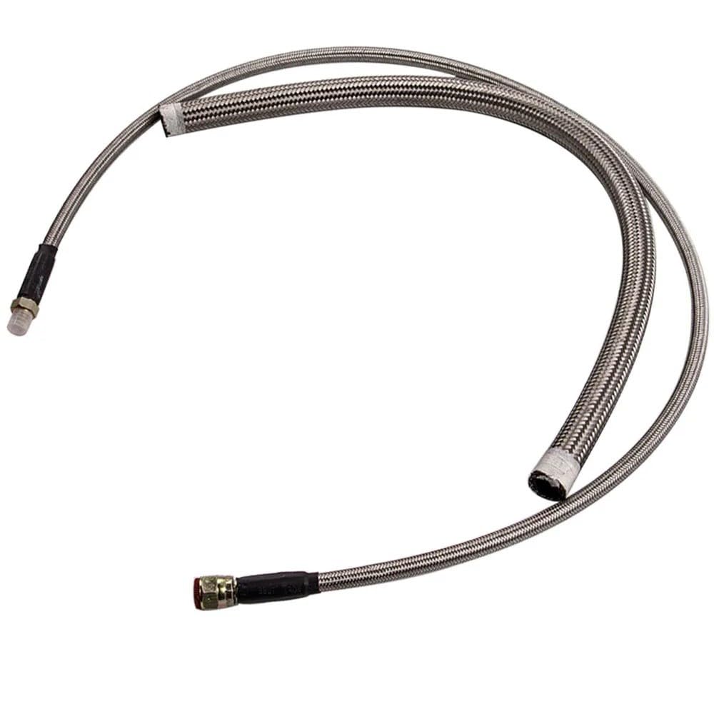 Turbo Actuador Para Nissan Para Safari Para Patrol 4.2L Turbocompresor