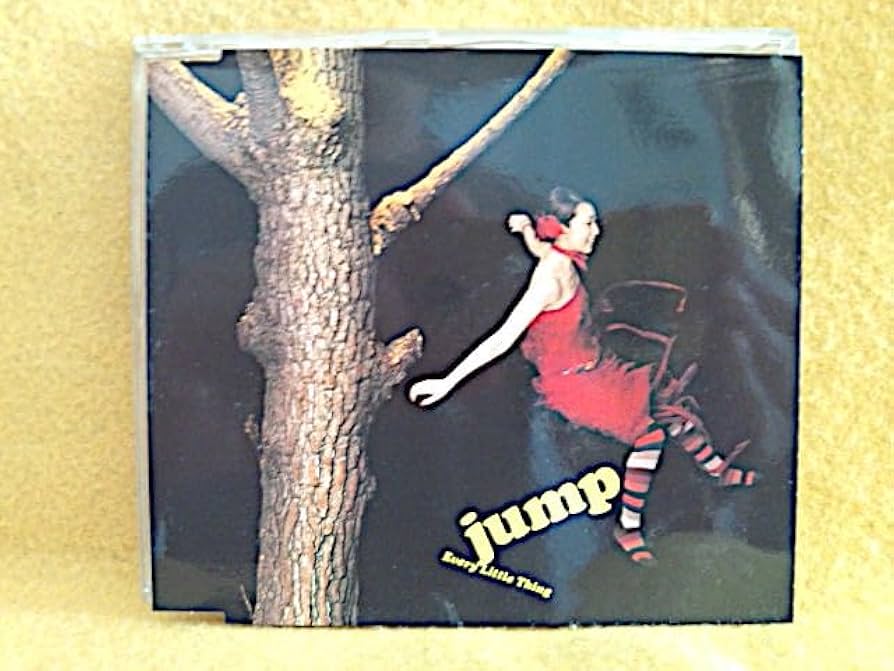 Every Little Thing CDまとめ売り➕おまけ Every Little Thing CDまとめ売り➕おまけ Amazon.co.jp: Every