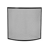 Maße gesamt: (BxH) ca. 66 x 61 cm