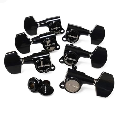 �S�g�[ �M�^�[ �y�O GOTOH SG381 01 B L3 R3 �u���b�N ���� 6�Z�b�g �yEbi�I���W�i���s�b�N�t�z