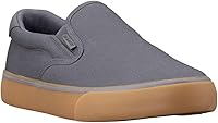 Vista 2 de Lugz Clipper - Tenis para hombre
