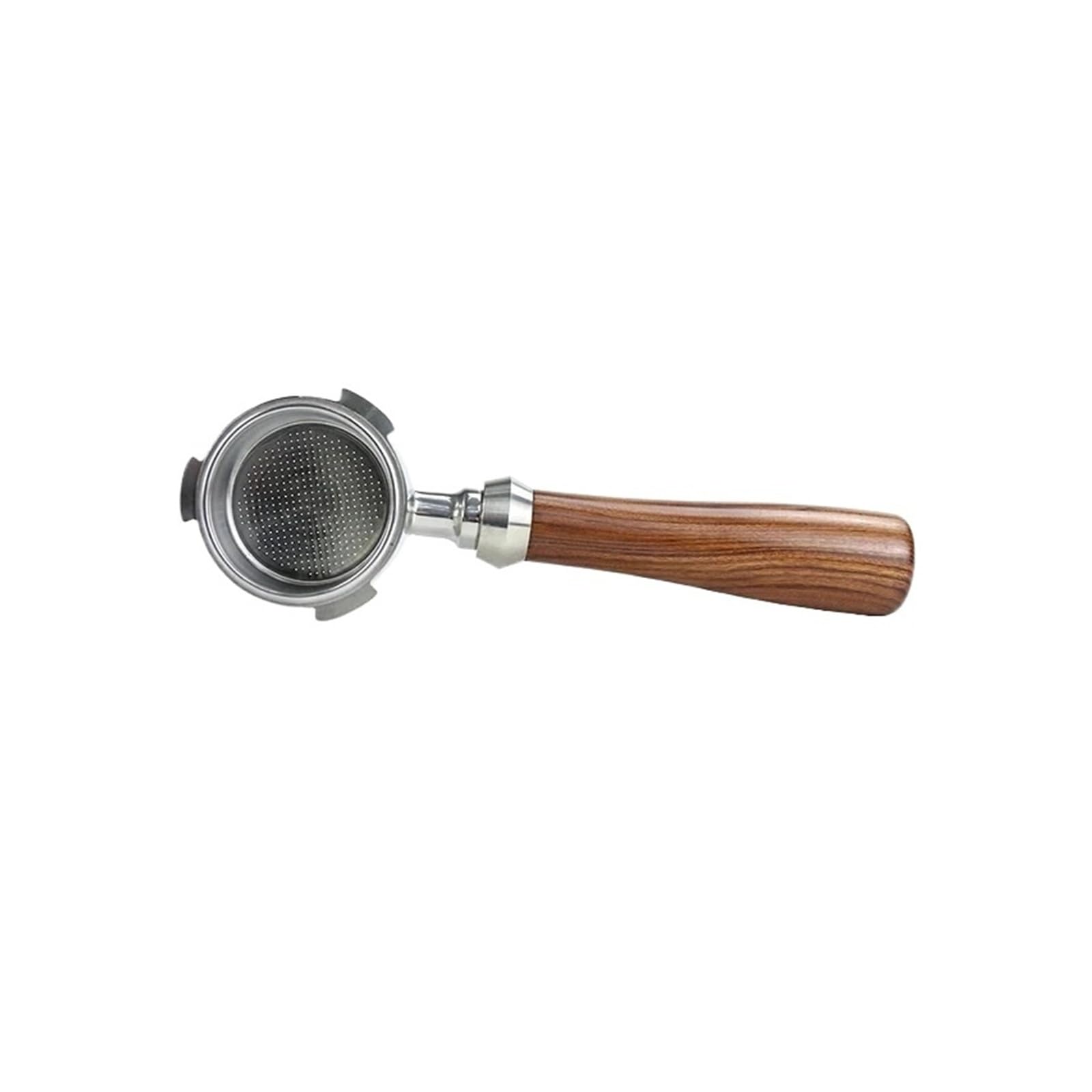 Reemplazo, compatible con Delonghi, accesorios for espresso