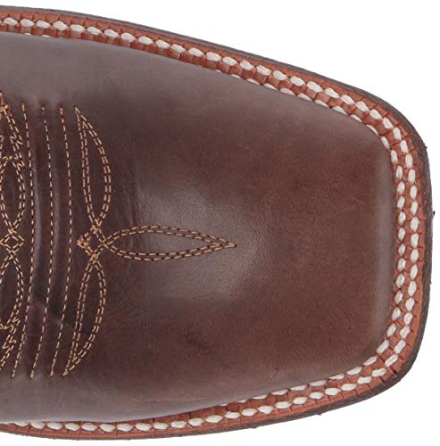 Ariat Men's Circuit Herd Boss Western Boot, Sweet Want It All