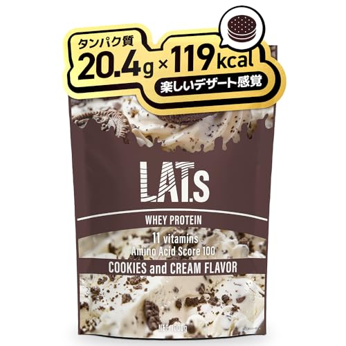 ラット プロテイン ホエイ 1kg ビタミン 11種配合 国内製造 高たんぱく...