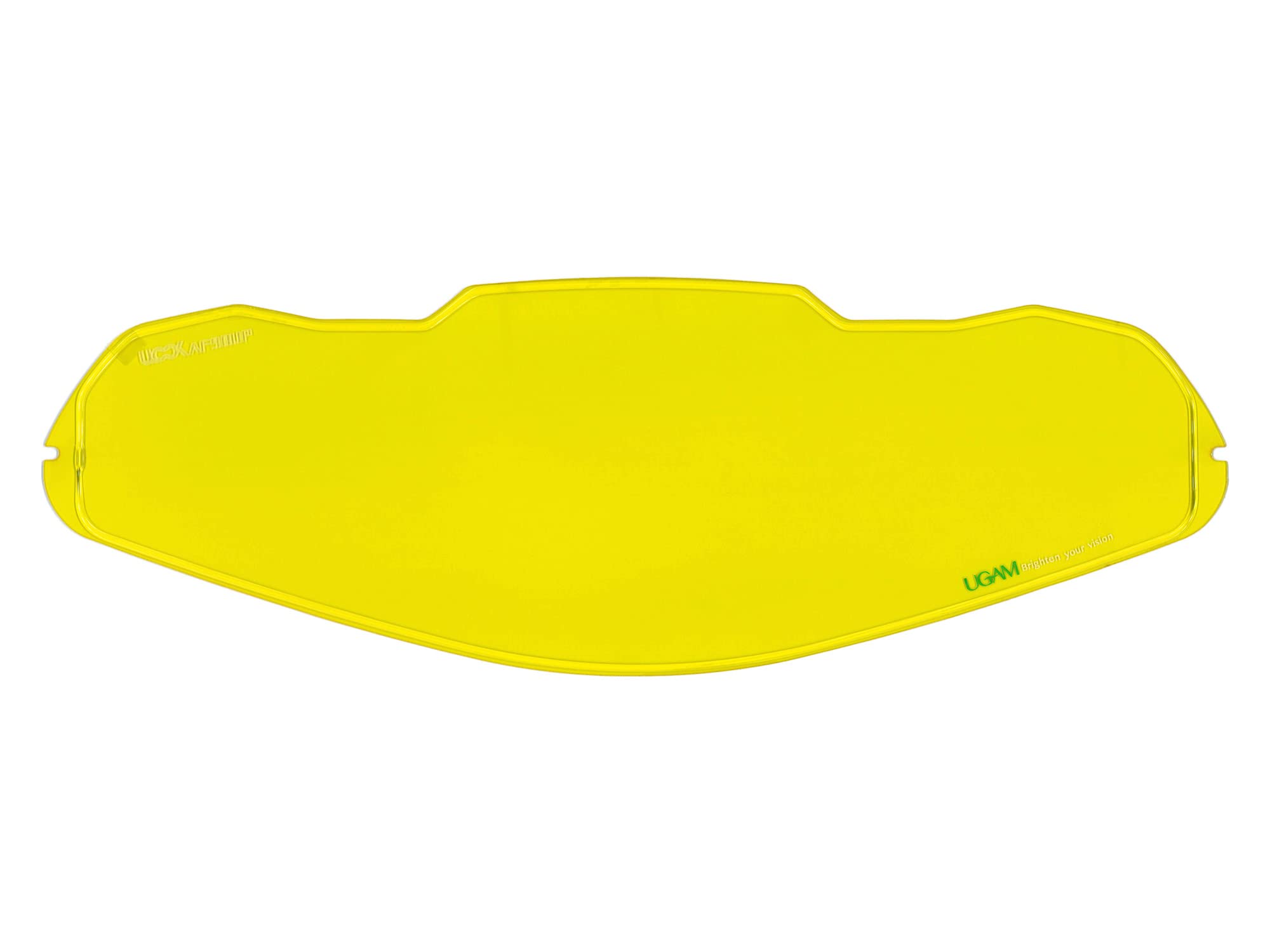 Amazon.co.jp: MITSUBA(ミツバサンコーワ) 曇り止め ピンロック