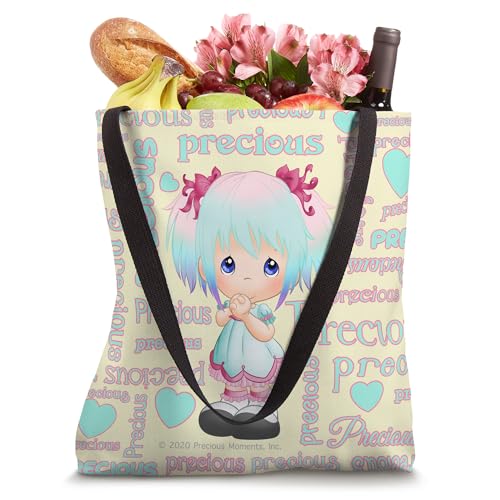 Precious Moments Precious Tote Bag miniatura 4