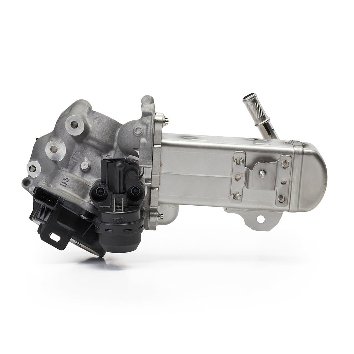 Valeo Zawór AGR 700451