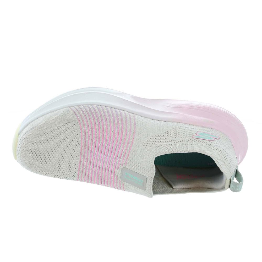 Scarpe da camminata women's Go Walk Max Walker Sally - Dettaglio