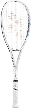 YONEX Soft Tennis Racket Boltage 5 Versus Frame Only VR5VS