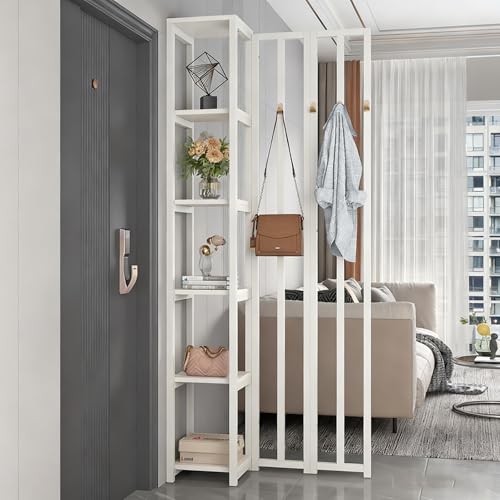 p^[fBoC_[iR[gbNtjAIt_vCoV[XN[AցEItBXؐubNVFtfBXvC(White+White,80cm/31.5in)