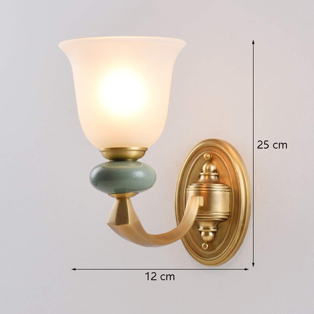 壁の照明、モダンな壁取り付け用燭台、LEDライト Amazon.co.jp: LED屋外壁ライト、モダンなロングストリップ壁