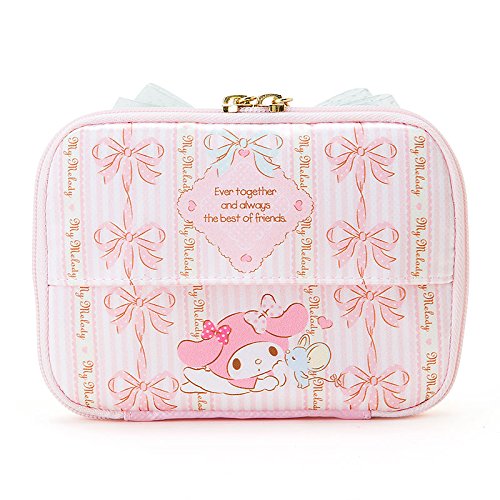 Amazon.co.jp: サンリオ(SANRIO) マイメロディ ミラー付き