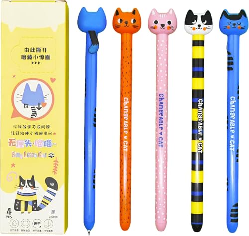 Maydahui 8{ ꓮ L {[y 0.5mm  CN 킢  WF{[y ₷ [ ItBX 蕨