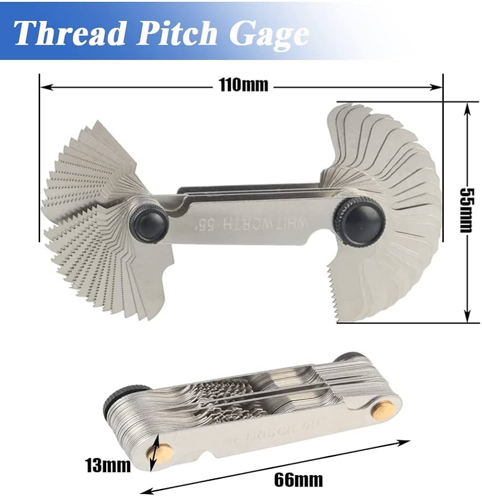 51JbpYfE2ZL._AC_UF1000,