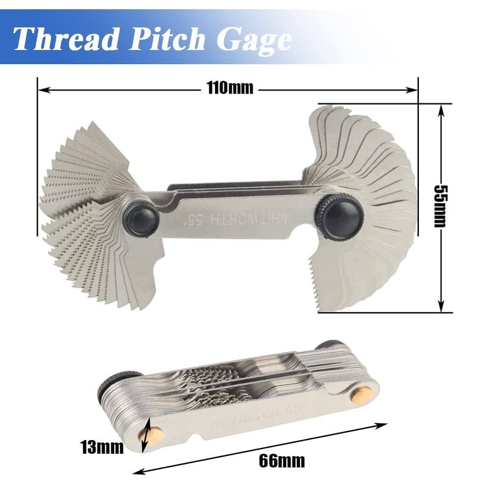 【Z3DK】ゲージセット パーツを探す｜製品検索（Nゲージ）｜鉄道模型 TOMIX 公式サイト