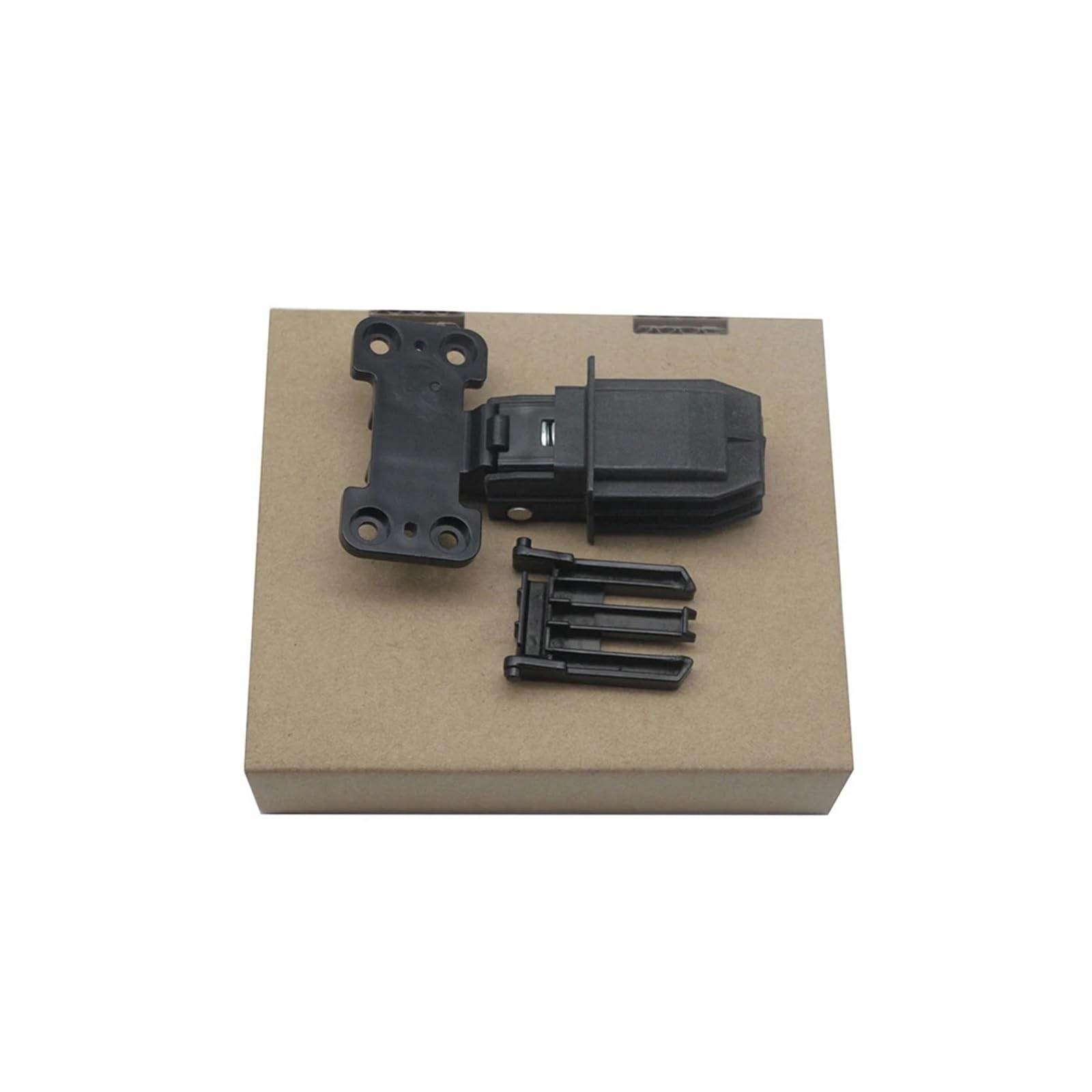 FE4-1344 Cerniera ADF, compatibile con Canon, MF215 MF216 MF223 MF226 | Cerniera ADF dell'alimentatore documenti FE4-1344 Parte di ricambio for apparecchiature di stampa(MF4450)