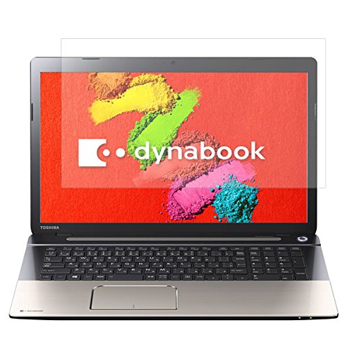 ClearView(NAr[) Toshiba dynabook AZ77/TG PAZ77TG 17.3C` ^b`pl񓋍 2015NHfΉ t ی tB  ׂ R RECX ^Cv