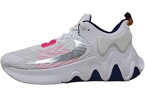 Kyrie 2 Low Men's Basketball Shoe