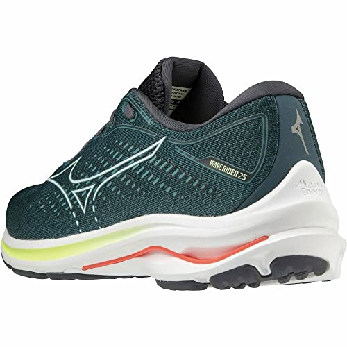 Image of Mizuno Men's Wave Rider 22 Running Shoe