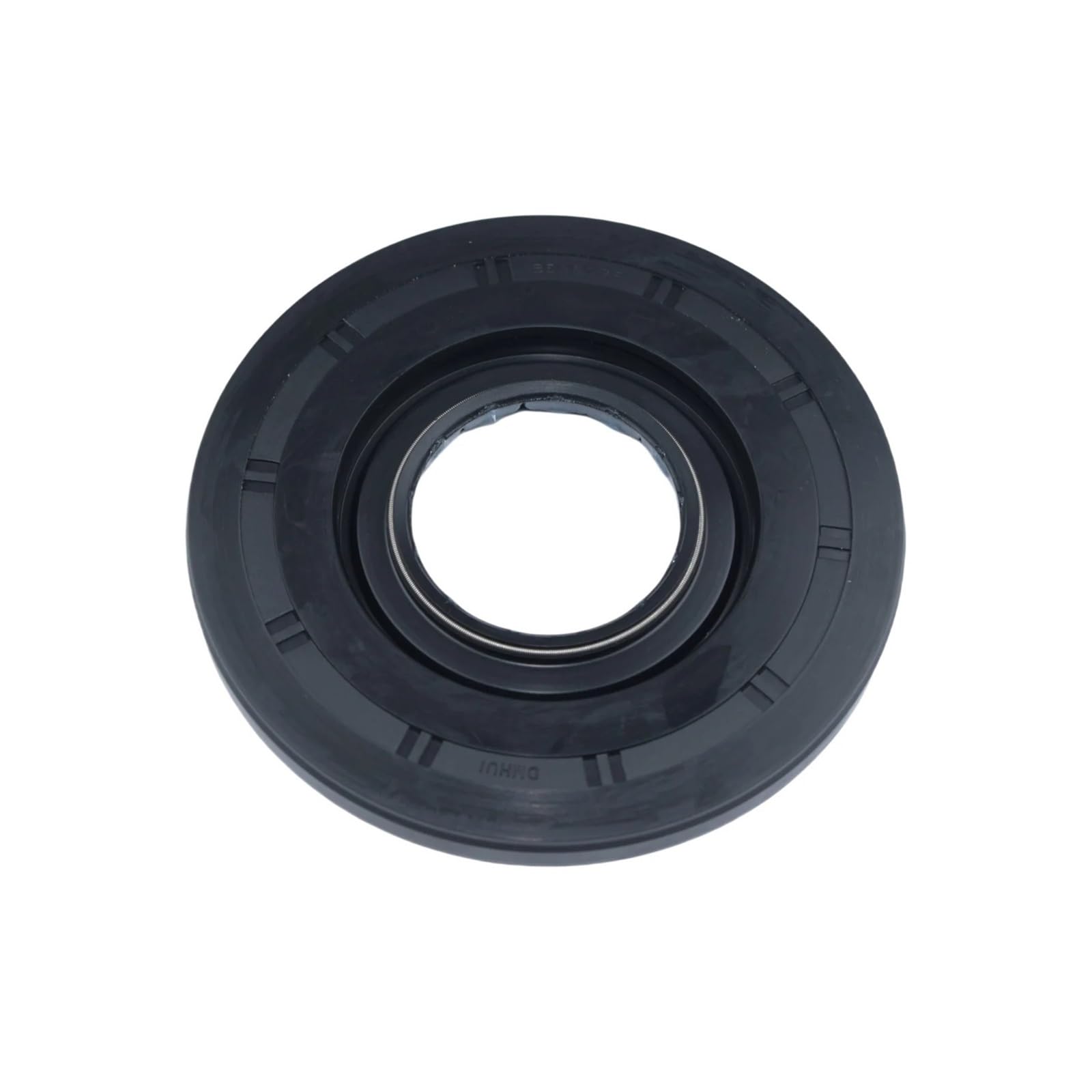 QXWPBIBAN BE6657F Servo Motors Oil Seal 35 * 90 8 for Industrial Repair Kit Parts Automated Arms