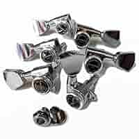 ソ*ト様 GOTOH 彫刻ペグ ソ*ト様 GOTOH 彫刻ペグ ソ*ト様 GOTOH 彫刻ペグ ソ*