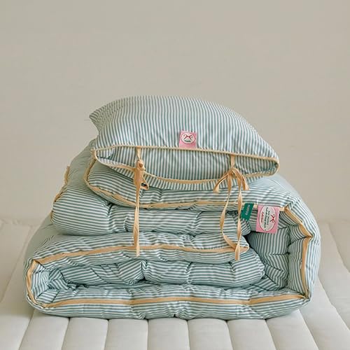 zcJo[ Jo[ ؍ { V[c zcZbg XgCv VO _u ӂƂZbg 􂦂  킢 sN u[  I[V[Y CeA h_j l炵 ق̂łɂ lp _u maatila u