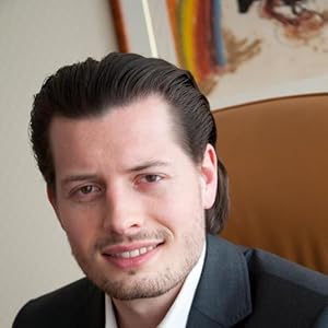 Raphaël Gruman