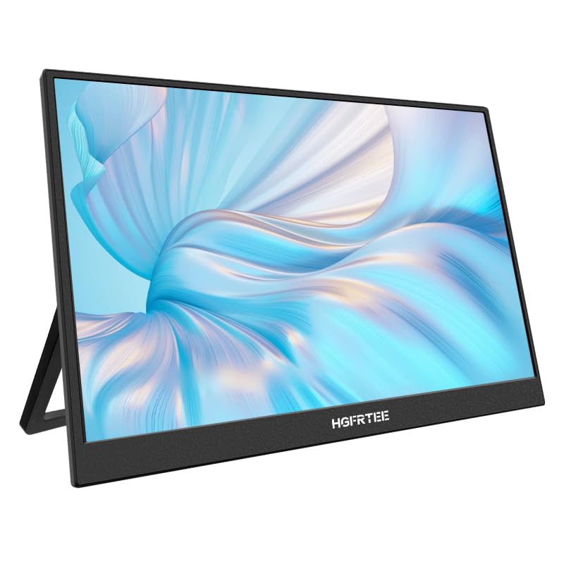 Moniteur portable 13,5" 2256 x 1504 IPS sRGB 100 %