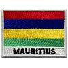 Mauritius