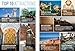 Insight Guides Pocket Algarve (Travel Guide with Free eBook)